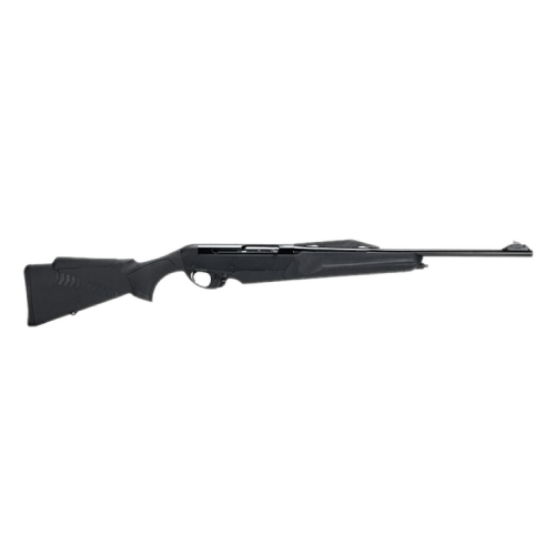 Benelli Argo