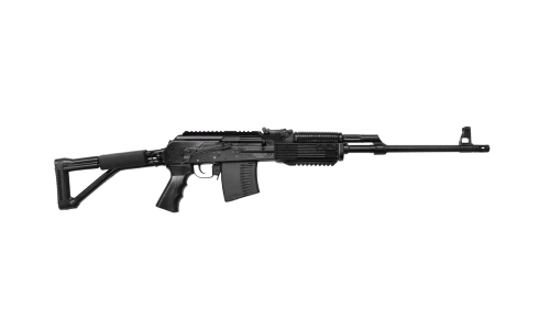 ВПО Вепрь 127 308