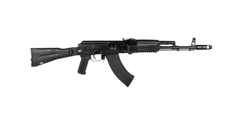 Сайга МК 7.62