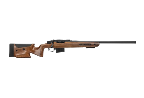 Ata Arms Turqua 308/30-06.