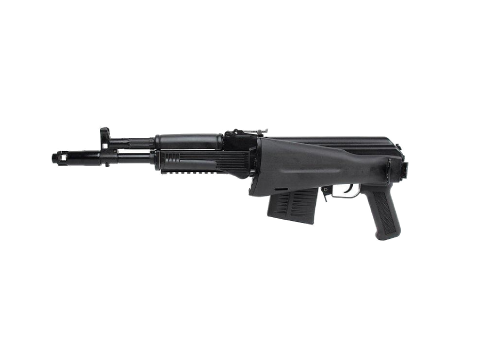 Сайга-308 исп.46