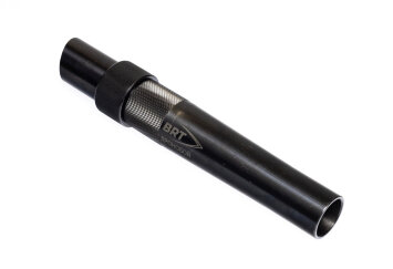 Набор BRT Дронобой на АК12/15