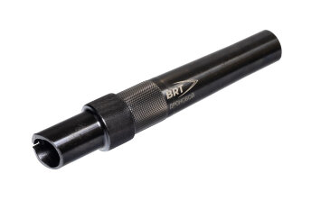 Набор BRT Дронобой на АК12/15