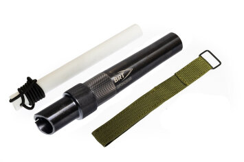 Набор BRT Дронобой на АК12/15