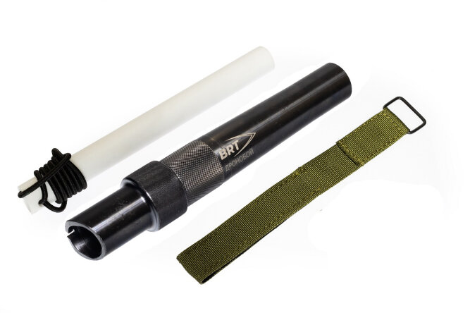 Набор BRT Дронобой на АК12/15