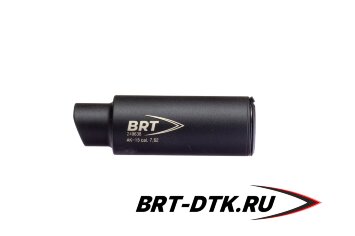 Дожигатель BRT для АК-15 кал. 7,62х39 (байонет)