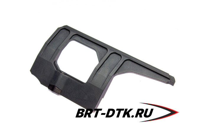 Боковой кронштейн BRT для iRay на АК/Вепрь/Сайга