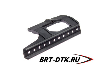 Боковой кронштейн BRT для iRay на АК/Вепрь/Сайга