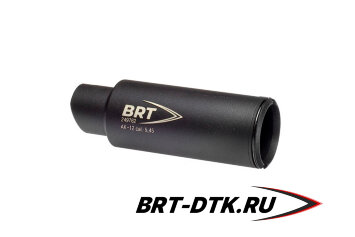 Дожигатель BRT для АК-12 кал. 5,45/223 (байонет)