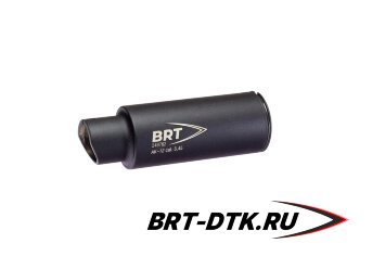 Дожигатель BRT для АК-12 кал. 5,45/223 (байонет)