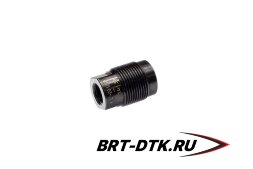 Переходник BRT с резьбы 1/2*20 UNF на резьбу М24*1.5R