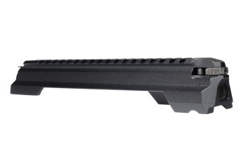 Крышка ствольной коробки BRT Скат для АК - Спорт 