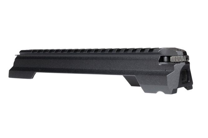 Крышка ствольной коробки BRT Скат для АК - Спорт 