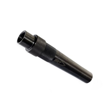 Набор контейнеров с дробью для  BRT Дронобой