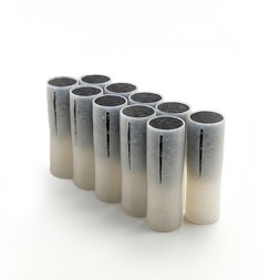 Набор контейнеров с дробью для BRT Дронобой