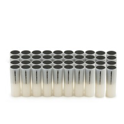 Набор контейнеров с дробью для BRT Дронобой