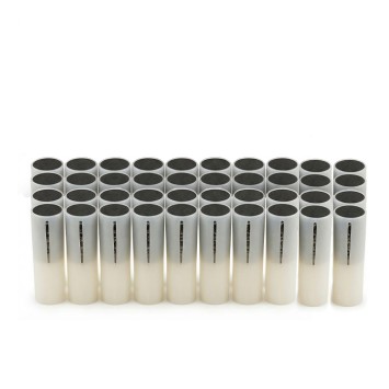 Набор контейнеров с дробью для  BRT Дронобой