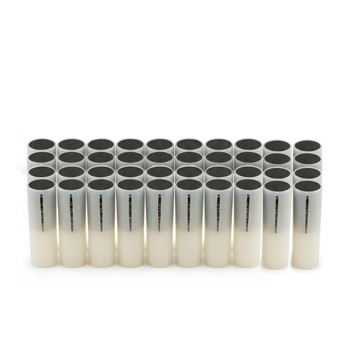 Набор контейнеров с дробью для  BRT Дронобой