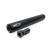 ДТК закрытого типа BRT на Benelli Argo кал.30-06 