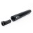 ДТК закрытого типа BRT на Benelli Argo кал.30-06 
