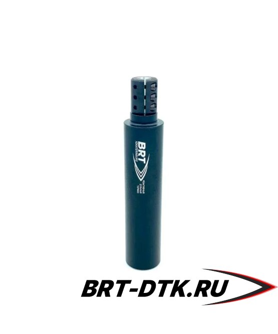 ДТК закрытого типа BRT на Benelli Argo кал.30-06 