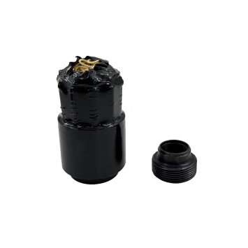 Набор BRT сеткомет для АК-74