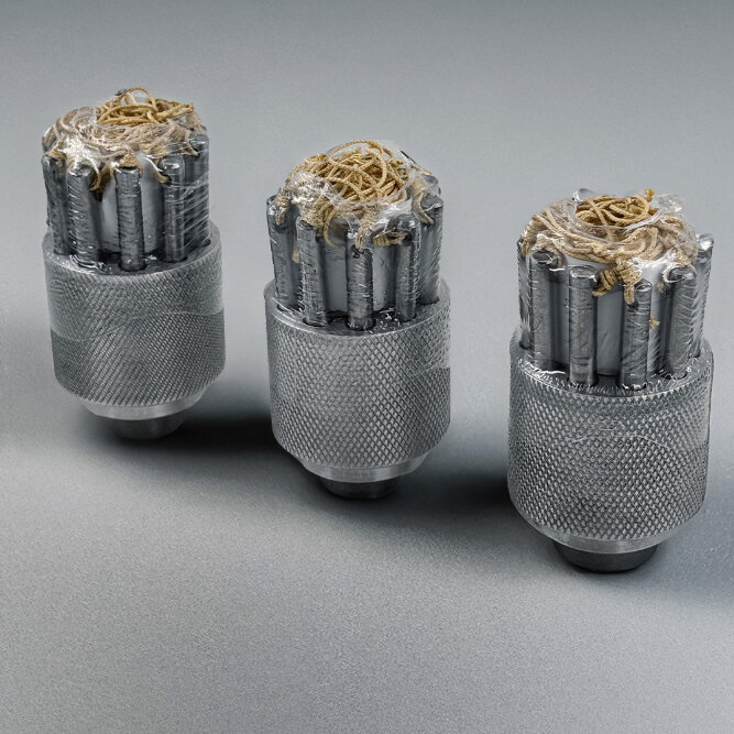 Набор BRT сеткомет для АК-74