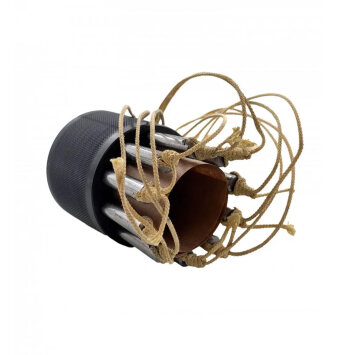 Набор BRT сеткомет для АК-12