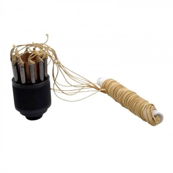 Набор BRT сеткомет для АК-12