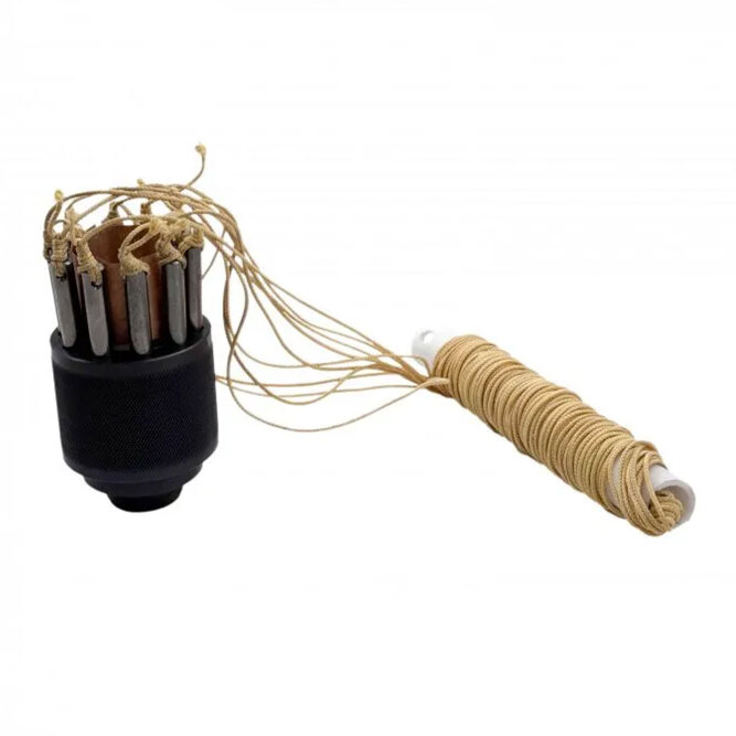 Набор BRT сеткомет для АК-12