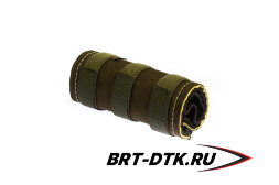 Чехол BRT высокотемпературный для ДТК Барс АК-74