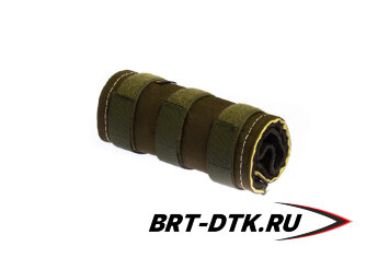 Чехол BRT высокотемпературный для ДТК Барс АК-74