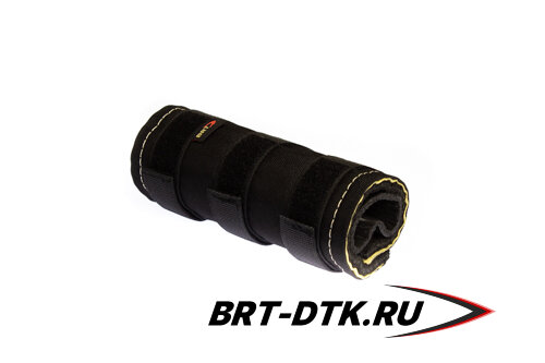 Чехол BRT высокотемпературный для ДТК Барс АК-74