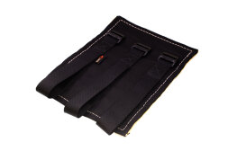 Чехол термостойкий BRT для газоразгруженного ДТК Барс АК-74