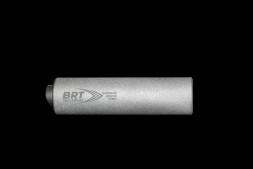 ДТК закрытого типа BRT Барс М для АК-12/Сайга TR-3, кал. 5,45/223 (180мм, резьба байонет, п/п 7,5 мм, ⌀ 50мм)