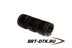 Чехол BRT высокотемпературный для ДТК Барс АК-12 