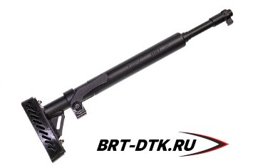 Приклад КШ-2 BRT для независимой установки ГП-25