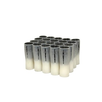 Набор контейнеров с снарядом BRT для дронобой (20 снарядов) 