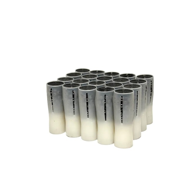 Набор контейнеров с снарядом BRT для дронобой (20 снарядов) 