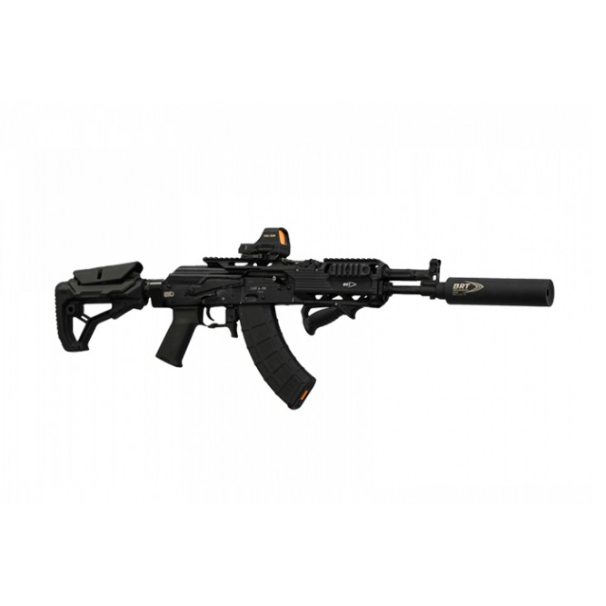 Цевье BRT Контакт на АК