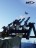 Турель для 4 автоматов АК, АК-12 и автоматов 100-й серии против FPV-дронов | Платформа противодействия БПЛА