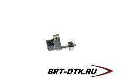 Переходник BRT на Мосина (по типу СКС 15,0 мм втулка, 18.0 мм подковка)