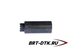 Дожигатель BRT для Сайга-МК/АК-74 кал. 5,45/223Rem (резьба M24х1,5R)