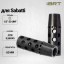 Реактивный ДТК BRT Dual Brake для Sabatti (62мм, резьба 1/2"-20 UNF, п/п 11мм)