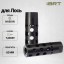 Реактивный ДТК BRT Dual Brake для Лось (62мм, резьба M15x1R, п/п 11мм)